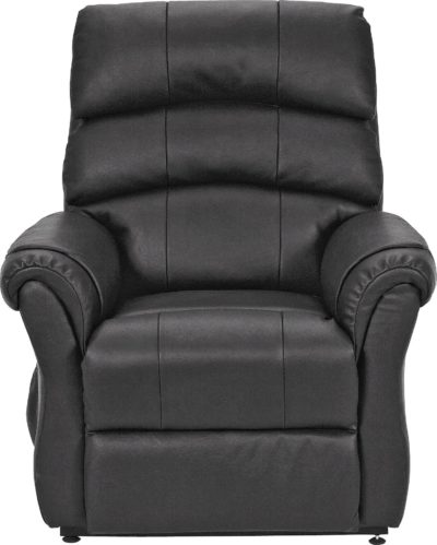 Clarke riser recliner heated chair 2025